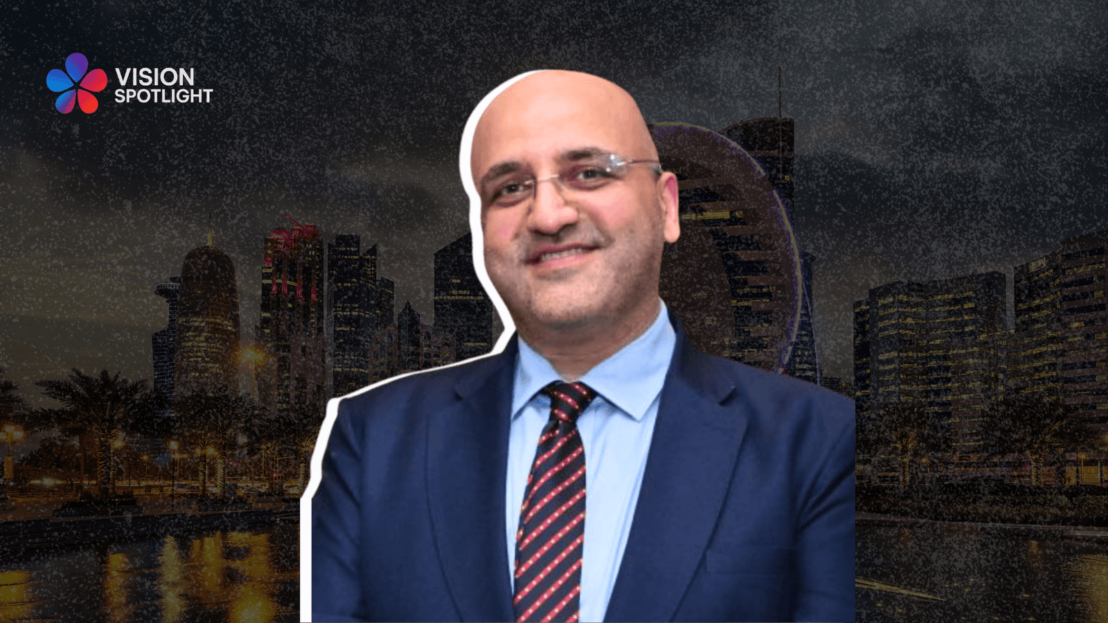 Harnessing Technology for a Smarter Economy